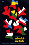 <b>12 | A | Dick Bruna (1927-) - Stichting universitair asyl fonds | &euro; 100 - 250</b>