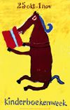 <b>20 | A- | Folkert Haanstra (1952-) - kinderboekenweek | &euro; 100 - 250(3)</b>