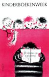 <b>21 | A- | Babs van Wely (1924-) - kinderboekenweek | &euro; 120 - 400(5)</b>