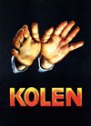 <b>30 | A |  Anonymous  - Kolen | &euro; 70 - 150</b>