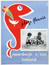 <b>36 | A |  Swart  - noordwijk a/zee holland | &euro; 120 - 250</b>
