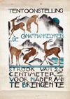 <b>42 | B |  Anonymous  - Tentoonstelling ""De Onafhankelyken"" | &euro; 100 - 250</b>
