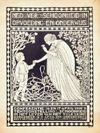 <b>49 | B+ |  Midderigh-Bokhorst, Johanna B. (1880-?)  - Ned. Ver. ""Schoonheid in Opvoeding en Onderwijs"" | &euro; 150 - 300</b>