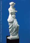 <b>12 | A | Dick Elffers (1910-1990) - Mus. Boymans-van Beuningen Salvador Dali | € 70 - 120</b>