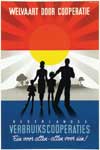 <b>17 | A | van de Weg - Welvaart door Coöperatie | € 100 - 180</b>