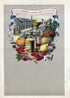 <b>18 | A- | Anonymous - Essencefabrieken Old Holland Fa. H. Buter | € 100 - 200</b>