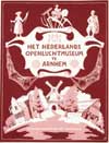 <b>39 | B+ | Illegible signature - Het Nederlands Openluchtmuseum te Arnhem | € 90 - 160</b>