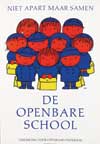 <b>5 | A | Dick Bruna (1927-) - De Openbare School | € 120 - 250</b>