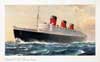 <h1>Samuel L. Brown </h1>Cunard M.V. Britannic<br /><b>101 | A- | Samuel L. Brown  - Cunard M.V. Britannic | € 220 - 500</b>