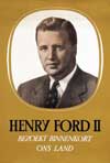 <h1> Anonymous </h1>Henry Ford II bezoekt binnenkort ons land<br /><b>547 | B |  Anonymous  - Henry Ford II bezoekt binnenkort ons land | € 120 - 300</b>