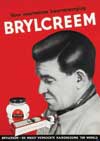 <h1> Anonymous </h1>Brylcreem Voor smetteloos haarverzorging<br /><b>877 | B+ |  Anonymous  - Brylcreem Voor smetteloos haarverzorging | € 90 - 300</b>