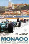 <h1>Michael Turner (1934-)</h1>Monaco<br /><b>445 | A-/B+ | Michael Turner (1934-) - Monaco | € 180 - 450</b>