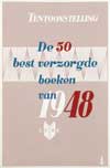 <h1>Wim Bijmoer (1914-2000)</h1>Kinderboekenweek<br /><b>7 | A-/B | Wim Bijmoer (1914-2000) - Kinderboekenweek | € 120 - 250</b>