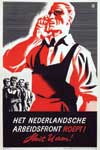<h1> Anonymous </h1>Het Nederlandsche Arbeidsfront<br /><b>706 | A- |  Anonymous  - Het Nederlandsche Arbeidsfront | € 100 - 200</b>