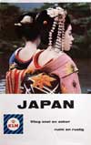 <h1> Anonymous </h1>KLM Japan serves Japan two days<br /><b>437 | B+ |  Anonymous  - KLM Japan serves Japan two days | € 100 - 350</b>