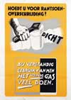 <h1> Anonymous </h1>Het Ned. Agrarisch Front<br /><b>566 | B+ |  Anonymous  - Het Ned. Agrarisch Front | € 210 - 450</b>