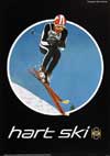 <h1> Anonymous </h1>Boom ski-batics in colorado<br /><b>612 | A |  Anonymous  - Boom ski-batics in colorado | € 180 - 400</b>