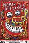 <h1> Anonymous </h1>North Sea Jazz Festival<br /><b>698 | A- |  Anonymous  - North Sea Jazz Festival | € 100 - 200</b>