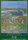 <h1> Anonymous </h1>The Championships Wimbledon<br /><b>136 | A |  Anonymous  - The Championships Wimbledon | € 160 - 300</b>
