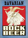 <h1> Anonymous </h1>Bavarian Bock Beer<br /><b>87 | A |  Anonymous  - Bavarian Bock Beer | € 140 - 250</b>