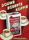 <h1> Anonymous </h1>Douwe Egberts Moccona in glas<br /><b>1300 | B+ |  Anonymous  - Douwe Egberts Moccona in glas | € 120 - 300</b>