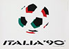 <h1> Anonymous </h1>Italia '90 (Football World Championship)<br /><b>1180 | A- |  Anonymous  - Italia '90 (Football World Championship) | € 120 - 220</b>