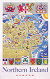 <h1> Anonymous </h1>A Map of Royal Britain<br /><b>1186 | A-/B+ |  Anonymous  - A Map of Royal Britain | € 60 - 150</b>