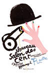 <h1> Various artists </h1>Nouveau Salon des cent, hommage à Henri de Toulous-Lautrec<br /><b>104 | A/A- |  Various artists  - Nouveau Salon des cent, hommage à Henri de Toulous-Lautrec | € 2400 - 4500</b>