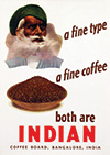 <h1> Anonymous </h1>Indian Coffee The cup of goodwill<br /><b>1142 | A- |  Anonymous  - Indian Coffee The cup of goodwill | € 250 - 450</b>