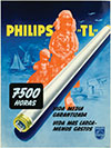 <h1>Gosina (Sini) de Beer (1926-1982)</h1>Philips Lamps<br /><b>340 | A- | Gosina (Sini) de Beer (1926-1982) - Philips Lamps | € 90 - 200</b>