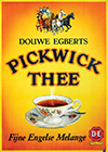 <h1> Anonymous </h1>Douwe Egberts Pickwick Thee Fijne Engelse Melange<br /><b>720 | A-/B+ |  Anonymous  - Douwe Egberts Pickwick Thee Fijne Engelse Melange | € 100 - 300</b>