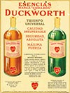 <h1> Anonymous </h1>Duckworth's Essences and Colours Heart Brand Old Trafford Manchester<br /><b>1062 | A-/B+ |  Anonymous  - Duckworth's Essences and Colours Heart Brand Old Trafford Manchester | € 80 - 180</b>