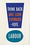 <h1> Anonymous </h1>Youth at the top with Labour<br /><b>221 | A-/B+ |  Anonymous  - Youth at the top with Labour | € 180 - 400</b>