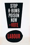 <h1> Anonymous </h1>Youth at the top with Labour<br /><b>221 | A-/B+ |  Anonymous  - Youth at the top with Labour | € 180 - 400</b>