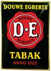 <h1> Anonymous </h1>Douwe Egberts Koffie-Thee<br /><b>860 | A- |  Anonymous  - Douwe Egberts Koffie-Thee | € 3200 - 6000</b>