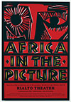 <h1>Ron van Roon (1953-)</h1>Africa in the Picture Part III<br /><b>769 | A- | Ron van Roon (1953-) - Africa in the Picture Part III | € 120 - 360</b>