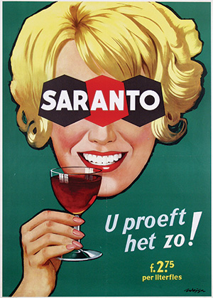 Saranto%20U%20proeft%20het%20zo!.jpg