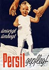 <h1> Anonymous </h1>Persil gepflegt ümsorgt ümhegt<br /><b>72 | B |  Anonymous  - Persil gepflegt ümsorgt ümhegt | € 160 - 280</b>