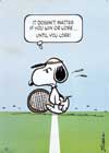 <h1>Charles M. Schulz (1922-2000)</h1>Snoopy: Everyone needs a little compliment now and then...<br /><b>113 | B/B+ | Charles M. Schulz (1922-2000) - Snoopy: Everyone needs a little compliment now and then... | € 200 - 500</b>