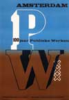 <h1>Otto Treumann (1919-2001)</h1>Int. Congress of Master Printers<br /><b>172 | B/B+ | Otto Treumann (1919-2001) - Int. Congress of Master Printers | € 100 - 200</b>