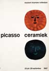 <h1>Benno Wissing (1923-2008)</h1>constant permeke<br /><b>173 | B/B+ | Benno Wissing (1923-2008) - constant permeke | € 150 - 600</b>