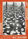 <h1>Maurits C. Escher (1898-1972)</h1>Grafiek en Tekeningen<br /><b>19 | B+ | Maurits C. Escher (1898-1972) - Grafiek en Tekeningen | € 200 - 400</b>