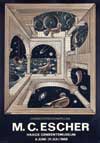 <h1>Maurits C. Escher (1898-1972)</h1>Grafiek en Tekeningen<br /><b>19 | B+ | Maurits C. Escher (1898-1972) - Grafiek en Tekeningen | € 200 - 400</b>