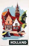 <h1>Arthur Goldsteen (1908-1985)</h1>See Holland Amsterdam<br /><b>342 | A- | Arthur Goldsteen (1908-1985) - See Holland Amsterdam | € 200 - 350</b>