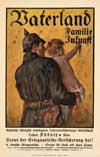 <h1>Caspar A. Geiger (1847-1924)</h1>Vaterland Familie Zukunft<br /><b>662 | B+ | Caspar A. Geiger (1847-1924) - Vaterland Familie Zukunft | € 100 - 250</b>