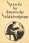 <h1>Caspar A. Geiger (1847-1924)</h1>Vaterland Familie Zukunft<br /><b>662 | B+ | Caspar A. Geiger (1847-1924) - Vaterland Familie Zukunft | € 100 - 250</b>