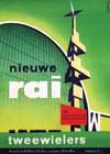 <h1>Frans Mettes (1909-1984)</h1>nieuwe rai 43e tentoonstelling personenauto's-caravans<br /><b>935 | B+ | Frans Mettes (1909-1984) - nieuwe rai 43e tentoonstelling personenauto's-caravans | € 240 - 400</b>