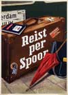 <h1>Jan de Haan (1917-1975)</h1>Int. Hotelplan Exprestreinen<br /><b>960 | A-/B+ | Jan de Haan (1917-1975) - Int. Hotelplan Exprestreinen | € 120 - 280</b>