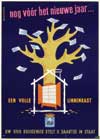 <h1> Osborne & De Korte </h1>VIVO<br /><b>13 | A-/B+ |  Osborne & De Korte  - VIVO | &euro; 80 - 180</b>
