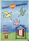 <h1> Osborne & De Korte </h1>VIVO<br /><b>13 | A-/B+ |  Osborne & De Korte  - VIVO | &euro; 80 - 180</b>